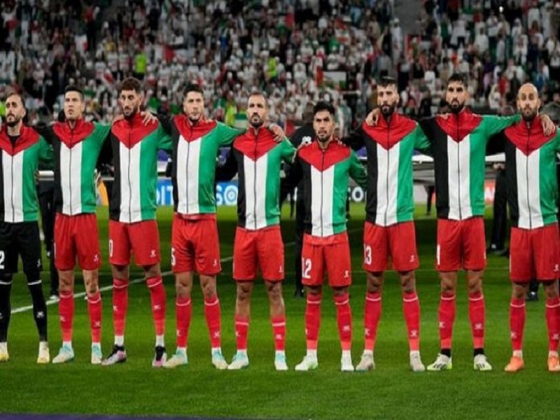 Reprezentacija-Palestine-696×401