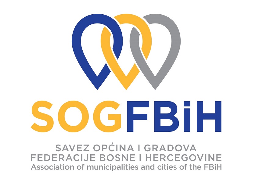 SOGFBIH