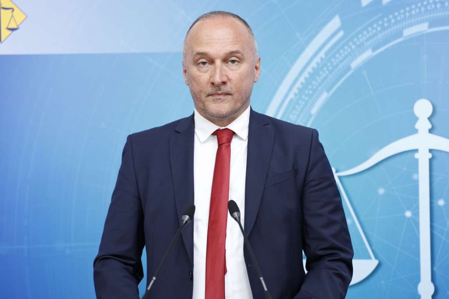 Sanin Bogunić