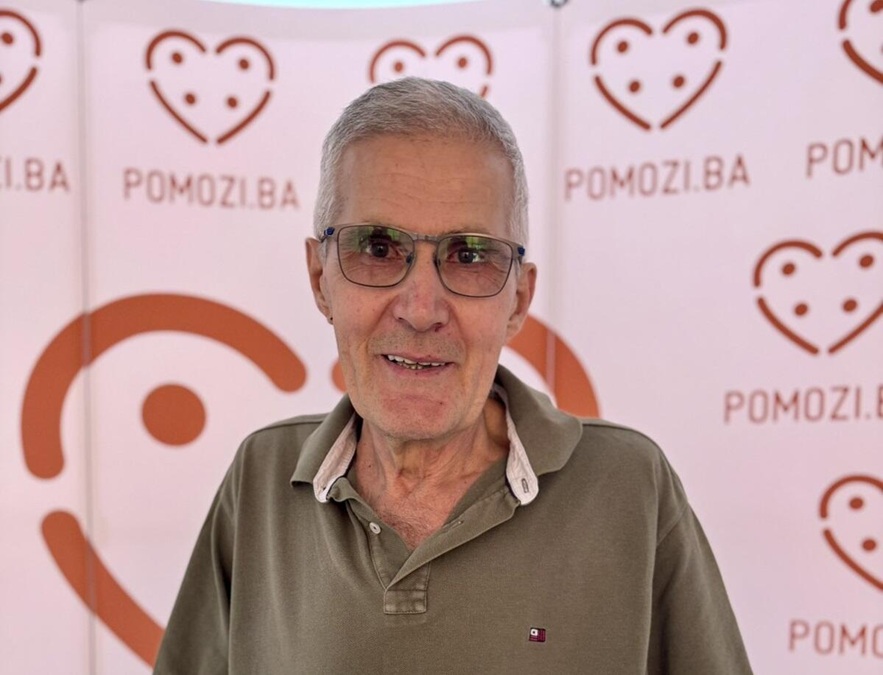 ahmed-kurtic-pomoziba_