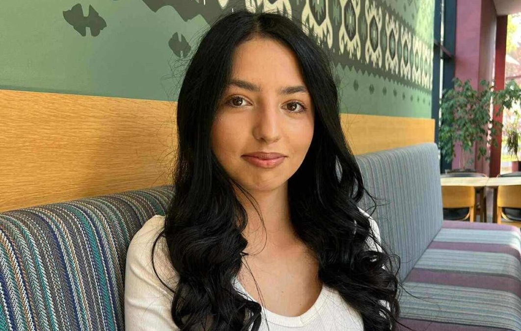 amina-habibovic-pomoziba_1757331067