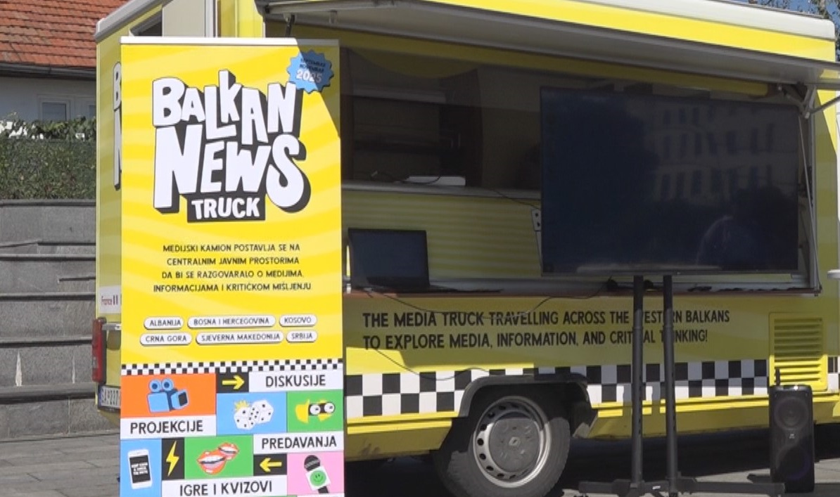 balkan_news_truck