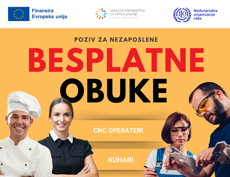 besplatne_obuke