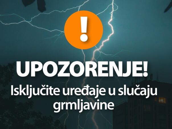 bh-telecom-upozorio-korisnike-stize-nevrijeme-zastitite-uredjaje-telecom-iskljucite-uredjaje-1_68c17dda19215