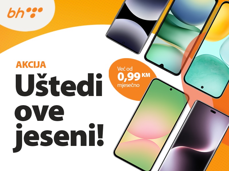 bh_telecom_akcija_1