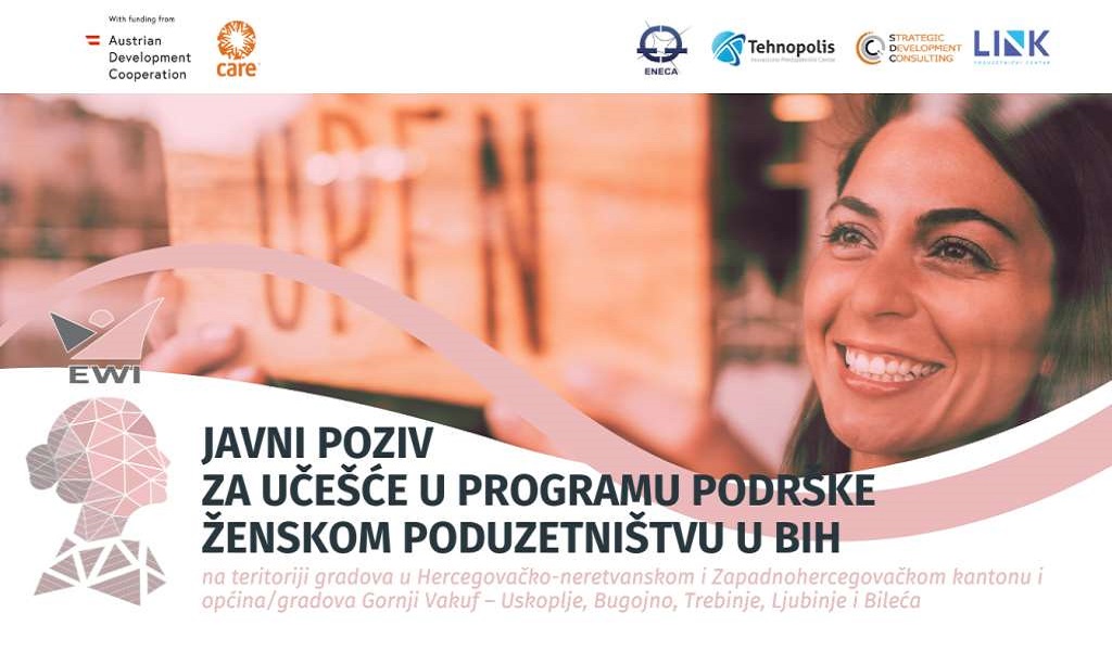 biznis_ideje_javni_poziv