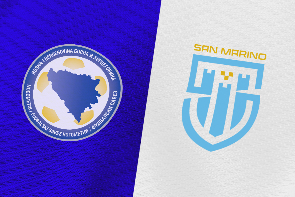 bosna-i-hercegovina-san-marino