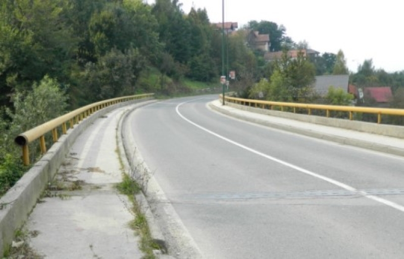 ceste