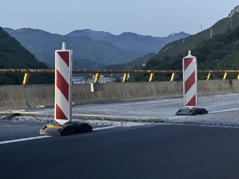 crnaja_radovi