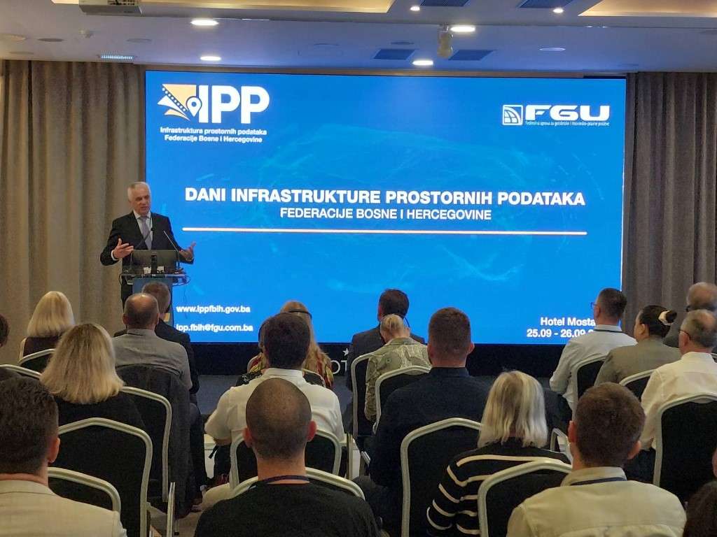 dani_ipp_fbih_mostar