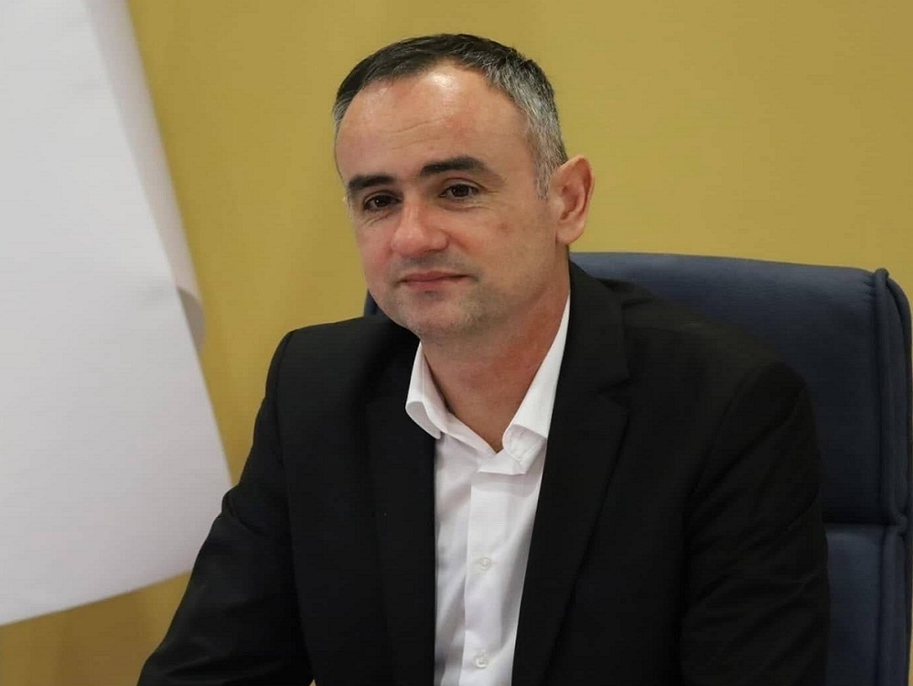 đani_rahimić