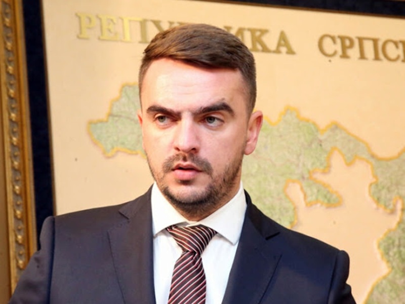 davor-pranjic