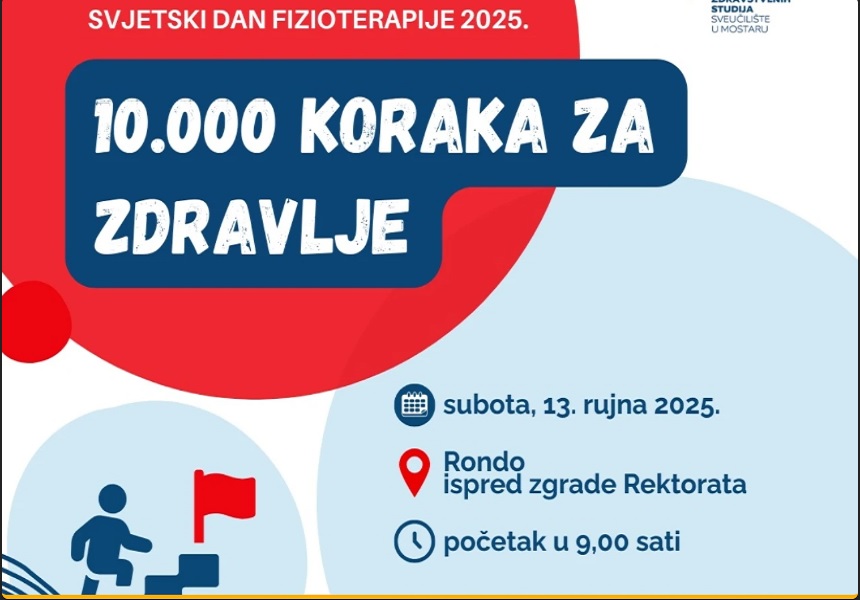deset_hiljada_koraka_za_zdravlje