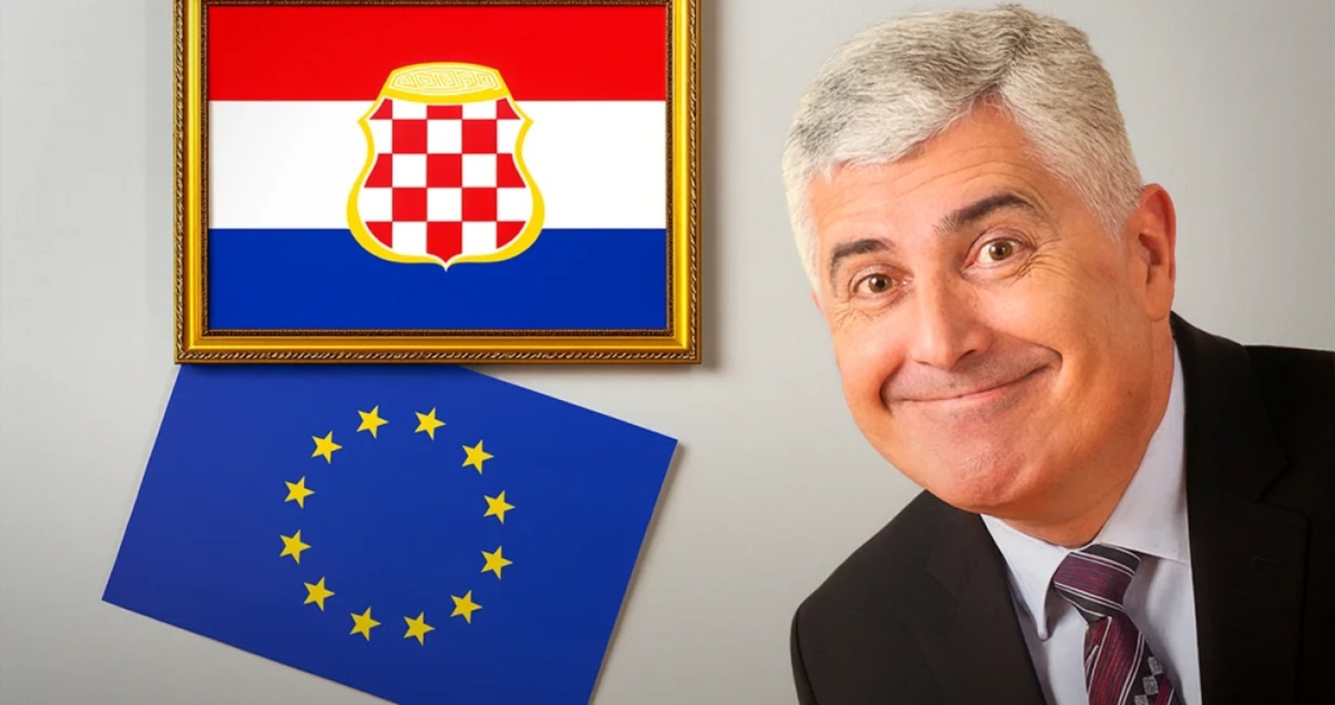 dragan čović