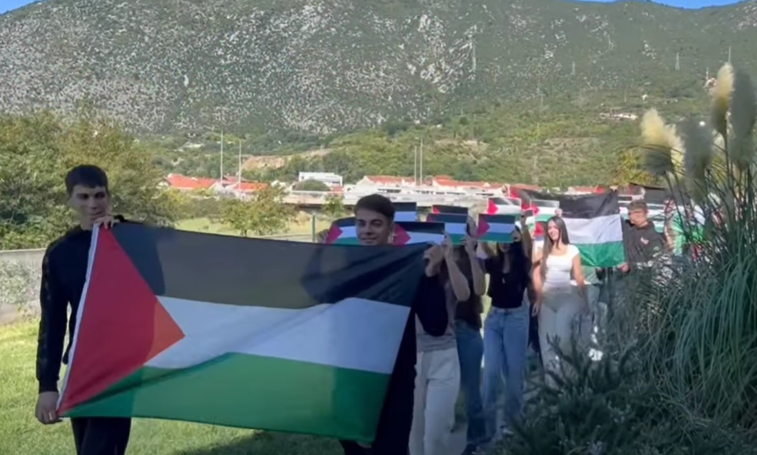 druga_gimnazija_mostar_medunarodni_dan_mira