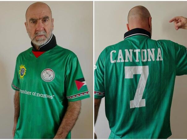 eric-cantona-ponovo-uz-palestinu-poslao-snaznu-poruku-can_68da6d450b058