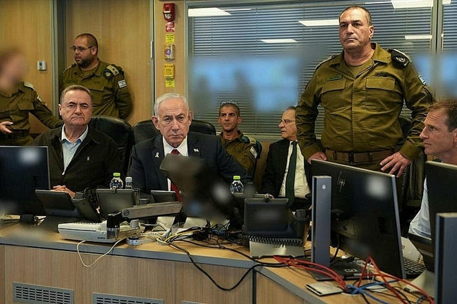 idf