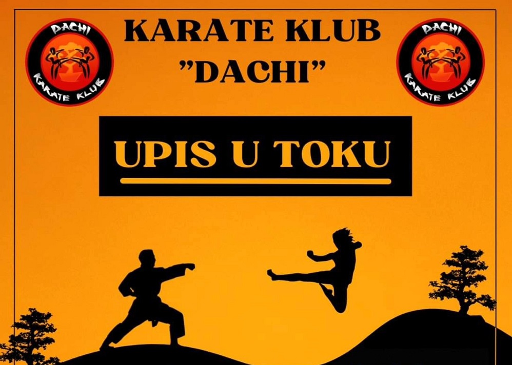 karate_klub_dacki_upis