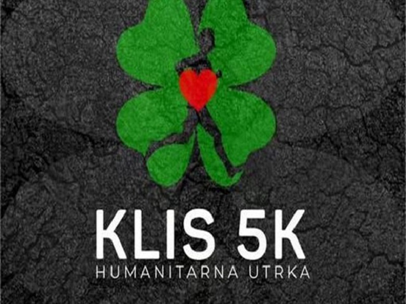 klis_5_k