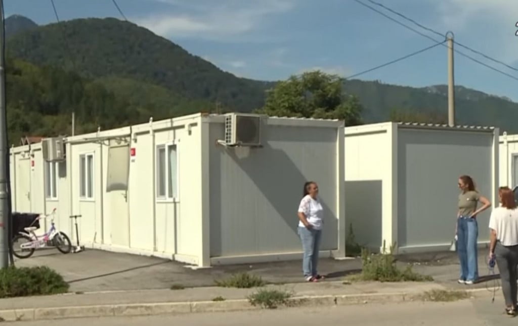kontejnersko-naselje-u-donjoj-jablanici