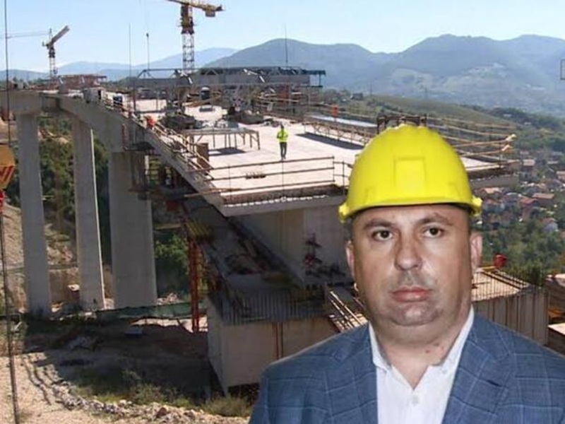 lasić_autoceste