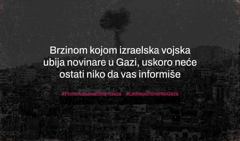 medijska_akcija_bh_novinari