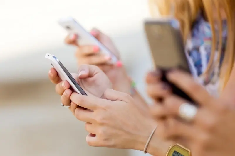 mobitel