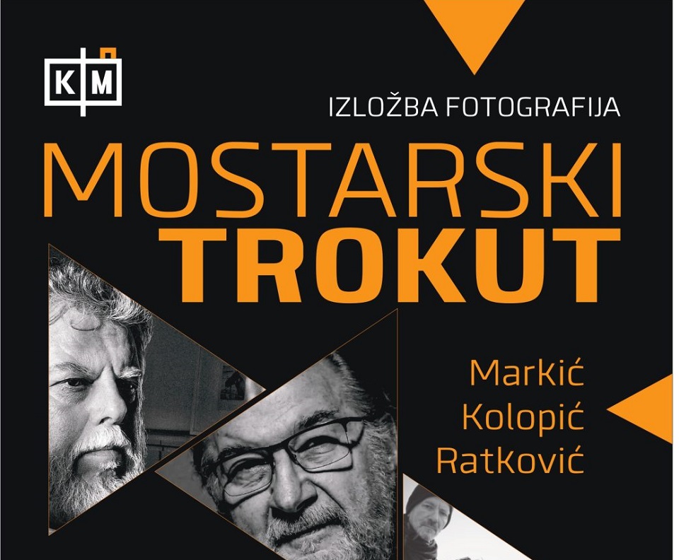 mostarski_trokut
