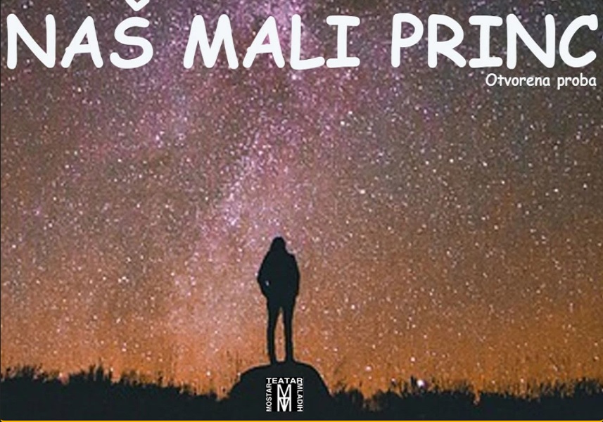 naš_mali_princ