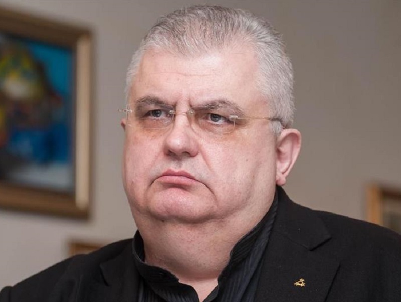 nenad-canak
