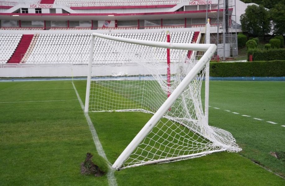 nevrijeme-u-mostaru-poharalo-stadion-pod-bijelim-brijegom