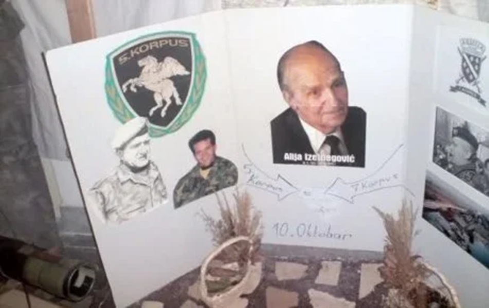 operacija_sana-