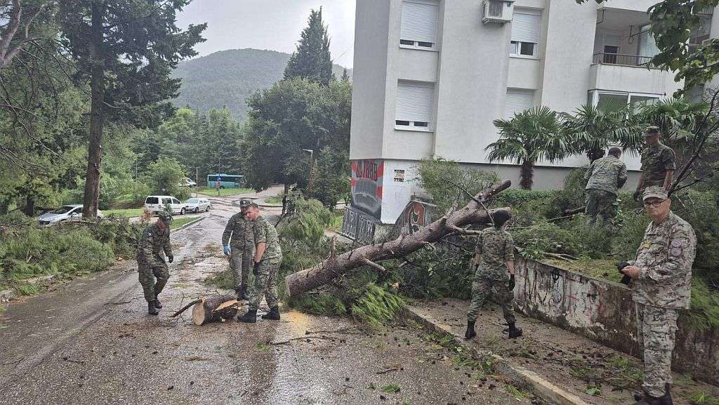 oruzane_snage_bih_sanacoja_poplava