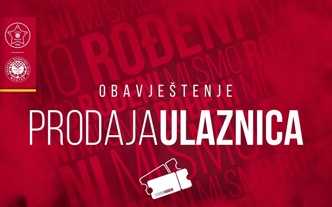prodaja_ullaznica_velež