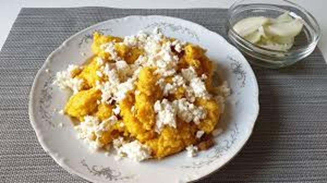 pura