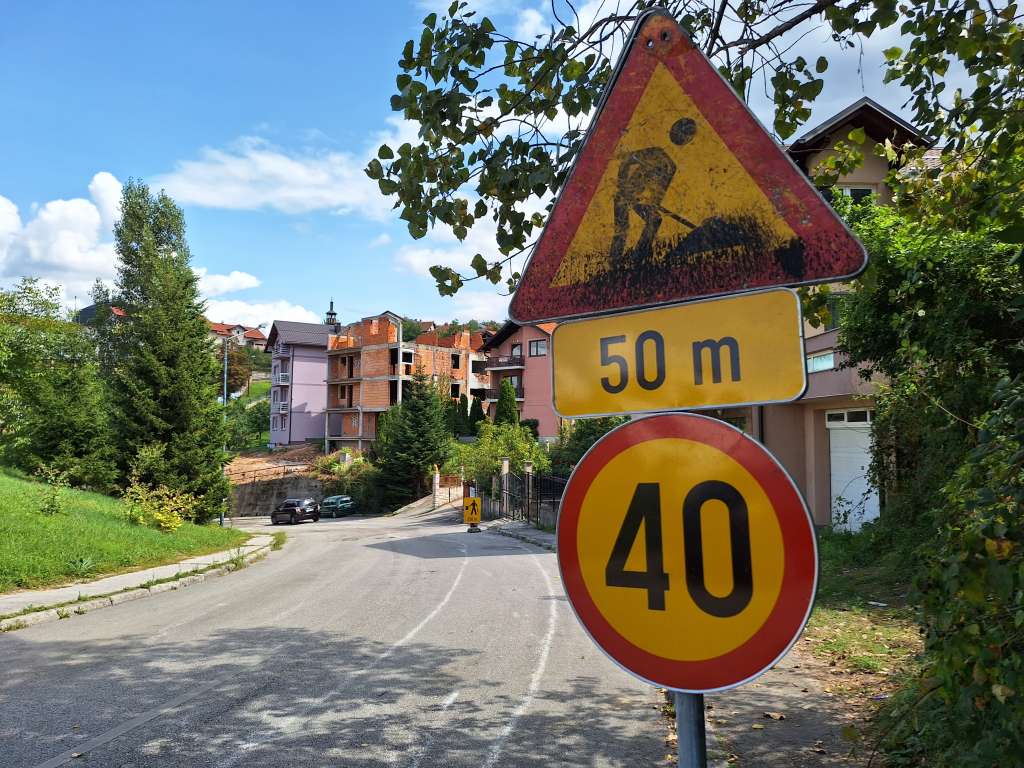 radovi_bihamk