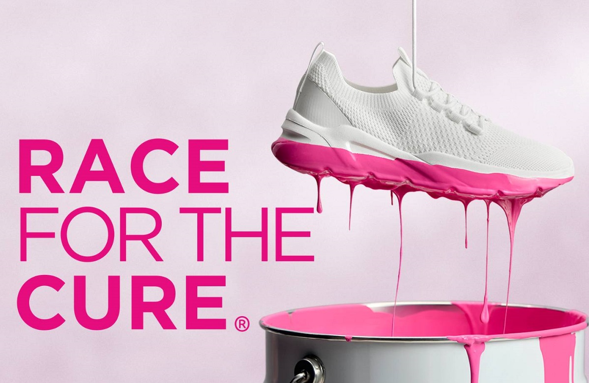 registracija_trka_šetnja_race_for_the_cure