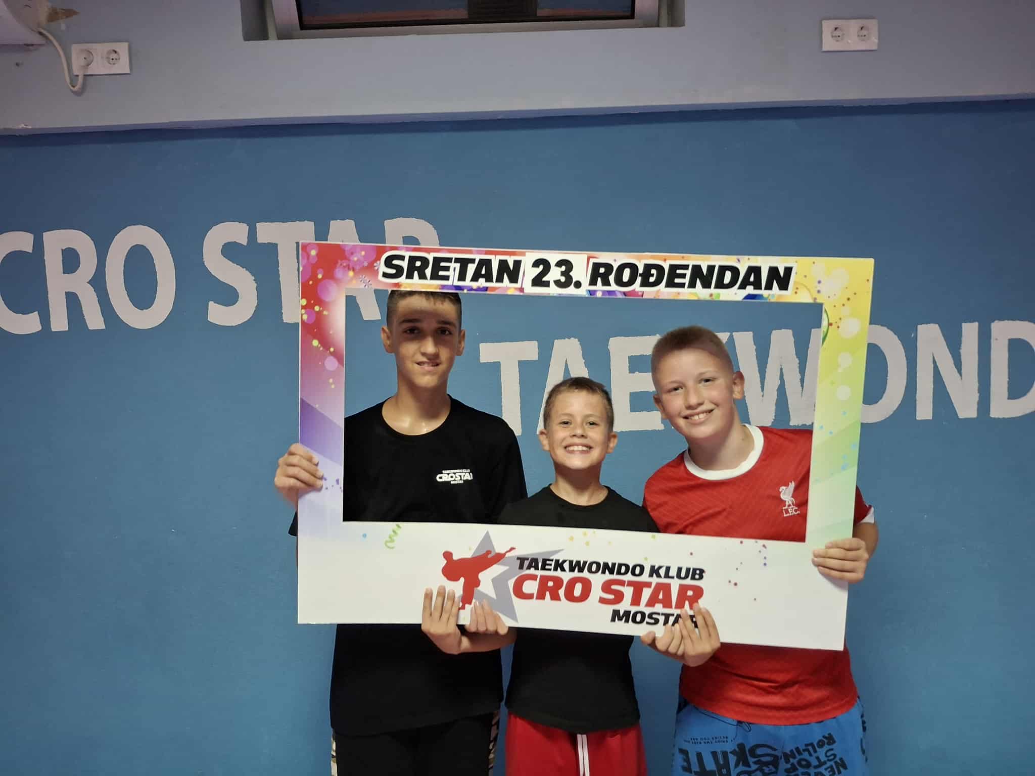 rodjendan1