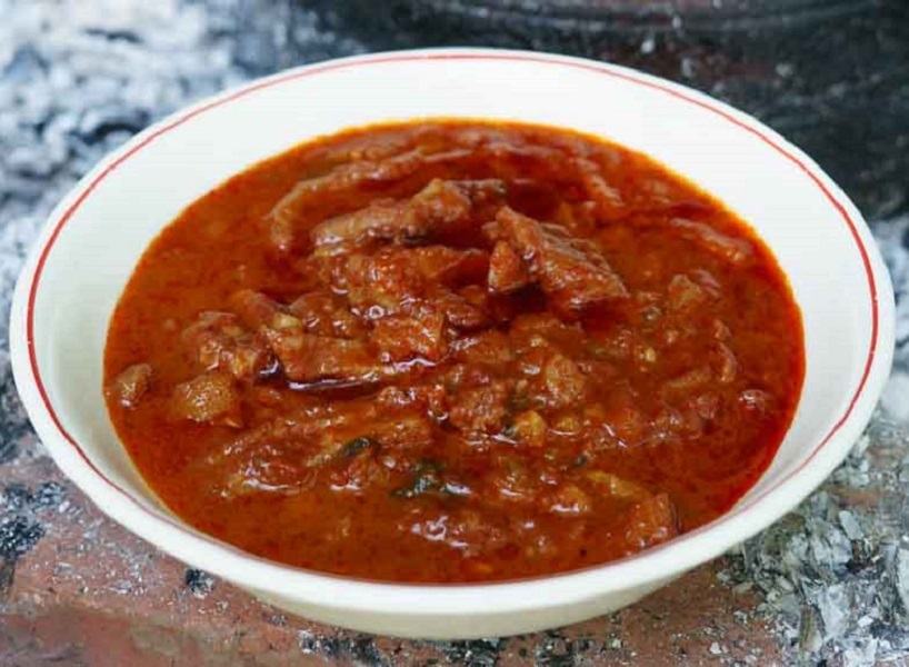 škembići