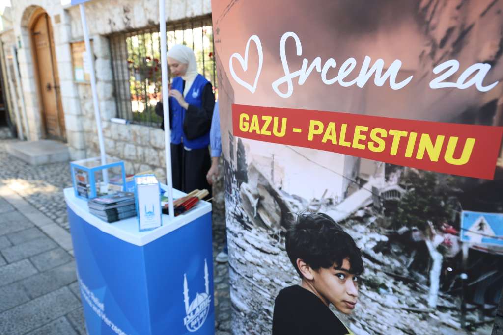 srcem_za_gazu_palestinu