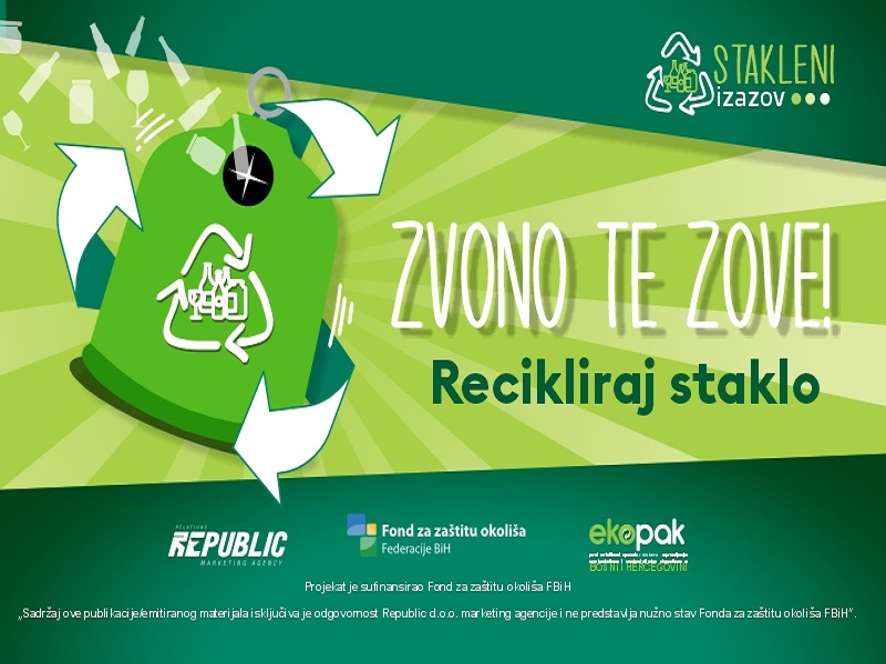 stakleni_izazoiv_konjic
