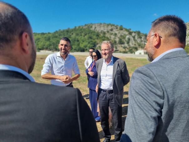 stolac sda
