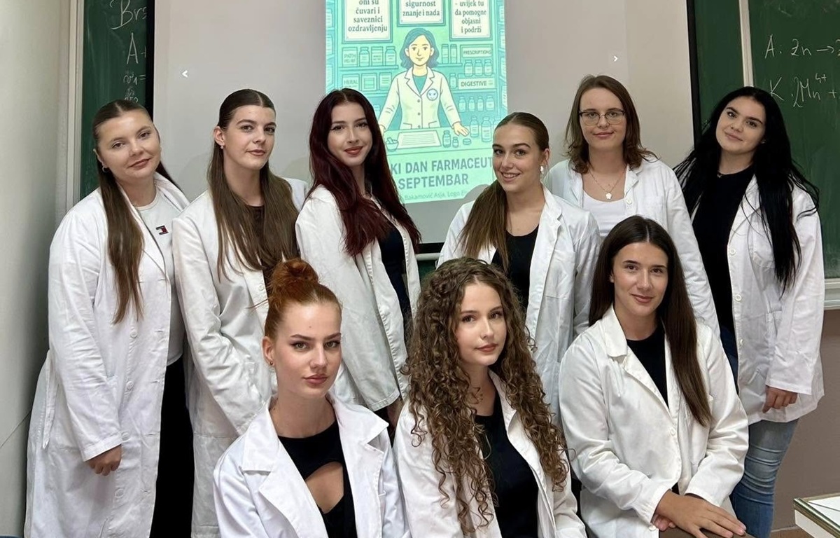 svjetski_dan_farmaceuta_mostar