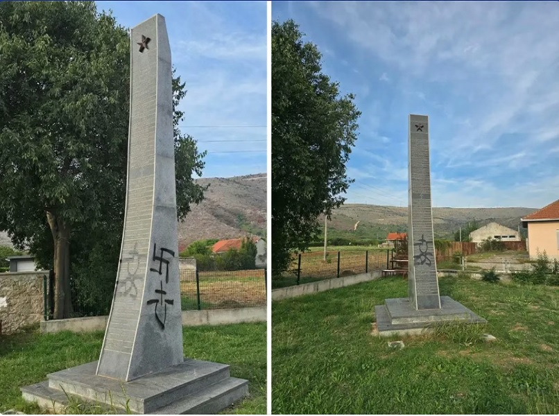 ustaski_simbol_bacevici
