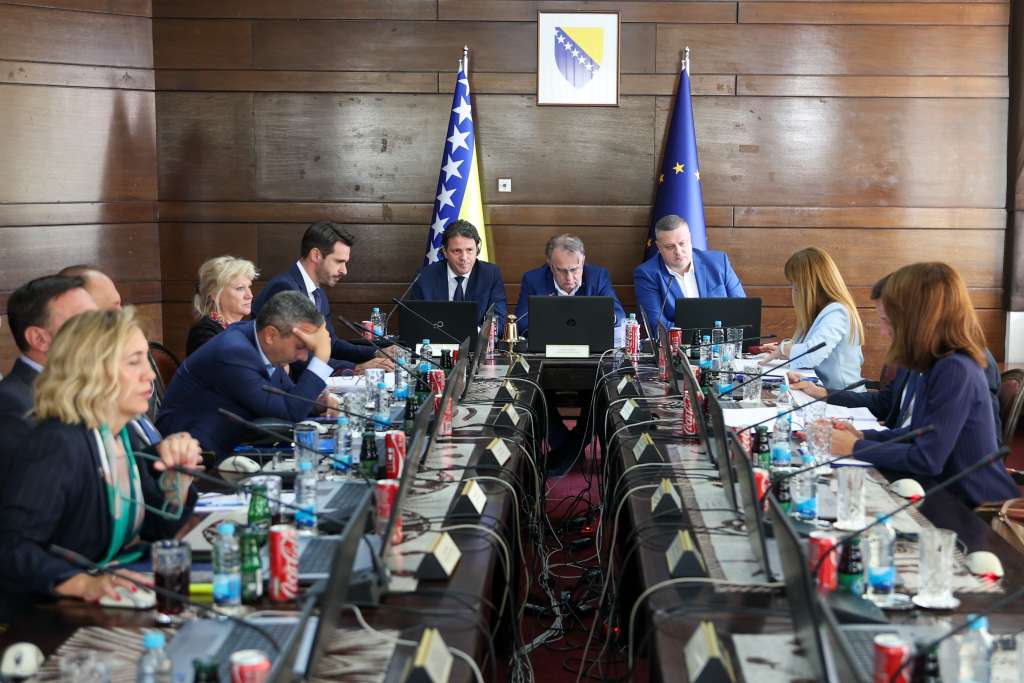 vlada fbih