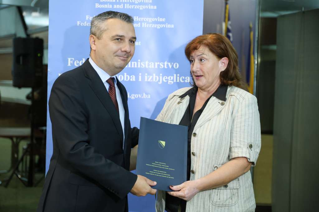 za-podrsku-povratnicima-ocuvanjem-radnih-mjesta