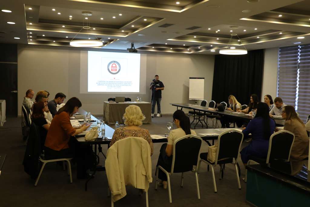 zakon_o_zastiti_licnih_podataka_seminar_mostar