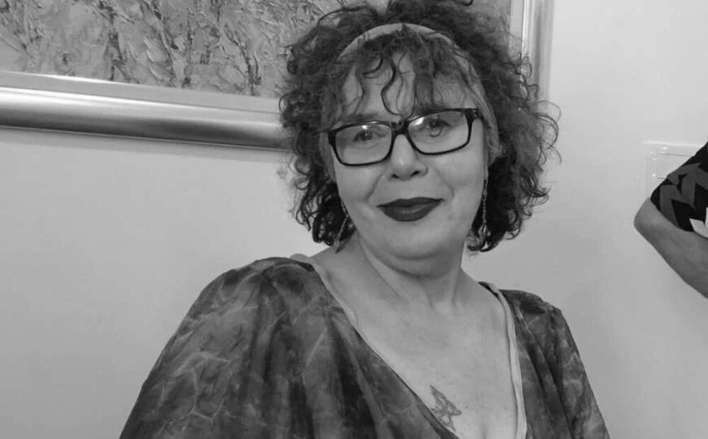 Amela Rebac
