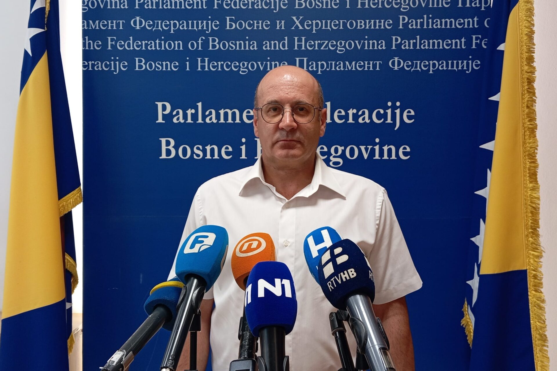 BILIĆ