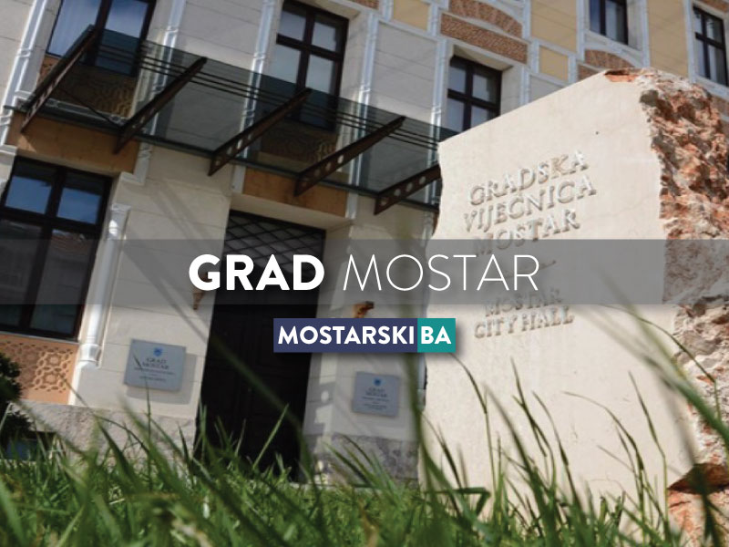 GRAD-MOSTAR-VIJECNICA